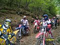 Натиснете снимката за да я уголемите

Име:IMG_1232.jpg
Прегледи:796
Размер:184.0 КБ
ID:5865050