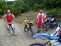 Натиснете снимката за да я уголемите

Име:IMG_1226.jpg
Прегледи:765
Размер:204.1 КБ
ID:5865055