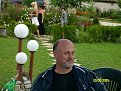 Натиснете снимката за да я уголемите

Име:IMG_1242.jpg
Прегледи:738
Размер:133.6 КБ
ID:5865060