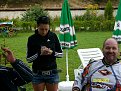 Натиснете снимката за да я уголемите

Име:IMG_1241.jpg
Прегледи:743
Размер:160.4 КБ
ID:5865061