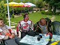 Натиснете снимката за да я уголемите

Име:IMG_1246.jpg
Прегледи:736
Размер:195.3 КБ
ID:5865062
