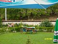 Натиснете снимката за да я уголемите

Име:IMG_1250.jpg
Прегледи:717
Размер:170.3 КБ
ID:5865065