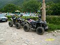 Натиснете снимката за да я уголемите

Име:IMG_1258.jpg
Прегледи:742
Размер:173.1 КБ
ID:5865067