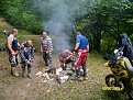 Натиснете снимката за да я уголемите

Име:IMG_1260.jpg
Прегледи:727
Размер:207.2 КБ
ID:5865068