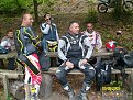 Натиснете снимката за да я уголемите

Име:IMG_1262.jpg
Прегледи:723
Размер:213.2 КБ
ID:5865069