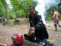 Натиснете снимката за да я уголемите

Име:IMG_1267.jpg
Прегледи:722
Размер:192.8 КБ
ID:5865070
