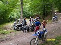 Натиснете снимката за да я уголемите

Име:IMG_1274.jpg
Прегледи:726
Размер:215.6 КБ
ID:5865071