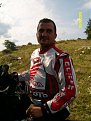 Натиснете снимката за да я уголемите

Име:IMG_1302.jpg
Прегледи:267
Размер:83.5 КБ
ID:5865072