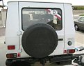 Натиснете снимката за да я уголемите

Име:rear door.jpg
Прегледи:108
Размер:28.3 КБ
ID:5865107