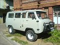 Натиснете снимката за да я уголемите

Име:uaz-buhanka.bigfoot.jpg
Прегледи:213
Размер:36.3 КБ
ID:5865130
