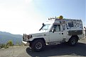 Натиснете снимката за да я уголемите

Име:IMGP2573.JPG
Прегледи:444
Размер:78.4 КБ
ID:5865181