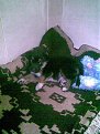 Натиснете снимката за да я уголемите

Име:Изображение020.jpg
Прегледи:260
Размер:116.2 КБ
ID:5865344