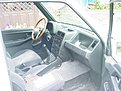 Натиснете снимката за да я уголемите

Име:DSC04799-1.jpg
Прегледи:249
Размер:131.2 КБ
ID:5865369