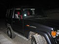 Натиснете снимката за да я уголемите

Име:IMG_5501.jpg
Прегледи:445
Размер:94.3 КБ
ID:5865386
