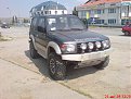Натиснете снимката за да я уголемите

Име:DSC02264.jpg
Прегледи:710
Размер:158.7 КБ
ID:5865394
