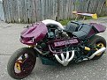 Натиснете снимката за да я уголемите

Име:purple-v8-build-your-own-motorcycle.jpg
Прегледи:343
Размер:49.9 КБ
ID:5865419