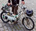 Натиснете снимката за да я уголемите

Име:air-motorcycle-002.jpg
Прегледи:298
Размер:110.4 КБ
ID:5865422