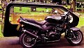 Натиснете снимката за да я уголемите

Име:motor_sidecars.jpg
Прегледи:278
Размер:36.1 КБ
ID:5865424