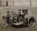 Натиснете снимката за да я уголемите

Име:motorcycleMountedMarconiSet.jpg
Прегледи:265
Размер:41.4 КБ
ID:5865425