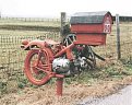 Натиснете снимката за да я уголемите

Име:moto-strane-8.jpg
Прегледи:267
Размер:45.9 КБ
ID:5865427