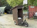 Натиснете снимката за да я уголемите

Име:moto-strane-16.jpg
Прегледи:261
Размер:28.1 КБ
ID:5865429