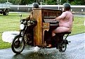 Натиснете снимката за да я уголемите

Име:75 Naked Motorcycle Organ Fun.jpg
Прегледи:249
Размер:41.4 КБ
ID:5865449