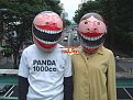 Натиснете снимката за да я уголемите

Име:funny_motorcycle_helmets_funfry_res.jpg
Прегледи:245
Размер:28.2 КБ
ID:5865450