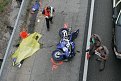 Натиснете снимката за да я уголемите

Име:fatal-motorcycle-acci-nc.jpg
Прегледи:253
Размер:105.4 КБ
ID:5865451
