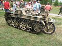 Натиснете снимката за да я уголемите

Име:OakRidgeDDay006.jpg
Прегледи:247
Размер:88.8 КБ
ID:5865453