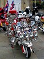 Натиснете снимката за да я уголемите

Име:motorcycle-03.jpg
Прегледи:255
Размер:82.4 КБ
ID:5865455