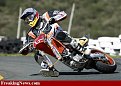 Натиснете снимката за да я уголемите

Име:Motorcycle-Tax--40366.jpg
Прегледи:561
Размер:43.9 КБ
ID:5865456
