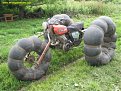 Натиснете снимката за да я уголемите

Име:weird-motorcycle.jpg
Прегледи:265
Размер:23.8 КБ
ID:5865457