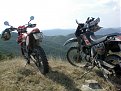 Натиснете снимката за да я уголемите

Име:DSC00168.jpg
Прегледи:233
Размер:140.8 КБ
ID:5866156