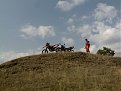 Натиснете снимката за да я уголемите

Име:DSC00169.jpg
Прегледи:212
Размер:94.2 КБ
ID:5866160