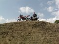 Натиснете снимката за да я уголемите

Име:DSC00170.jpg
Прегледи:210
Размер:134.8 КБ
ID:5866161