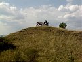 Натиснете снимката за да я уголемите

Име:DSC00173.jpg
Прегледи:204
Размер:115.1 КБ
ID:5866162