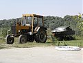Натиснете снимката за да я уголемите

Име:P8280375_resize.JPG
Прегледи:585
Размер:189.2 КБ
ID:5866483
