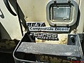 Натиснете снимката за да я уголемите

Име:DSC00473.jpg
Прегледи:447
Размер:151.9 КБ
ID:5866509