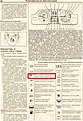Натиснете снимката за да я уголемите

Име:tablo.jpg
Прегледи:775
Размер:138.2 КБ
ID:5866531