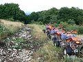 Натиснете снимката за да я уголемите

Име:P1100075.jpg
Прегледи:413
Размер:250.0 КБ
ID:5866574