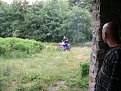 Натиснете снимката за да я уголемите

Име:P1100027.jpg
Прегледи:358
Размер:242.1 КБ
ID:5866577