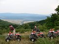 Натиснете снимката за да я уголемите

Име:P1100081.jpg
Прегледи:417
Размер:153.9 КБ
ID:5866578