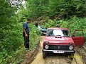Натиснете снимката за да я уголемите

Име:Slivenski balkan 001.jpg
Прегледи:172
Размер:273.2 КБ
ID:5866905