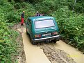 Натиснете снимката за да я уголемите

Име:Slivenski balkan 006.jpg
Прегледи:169
Размер:246.2 КБ
ID:5866908