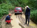 Натиснете снимката за да я уголемите

Име:Slivenski balkan 007.jpg
Прегледи:186
Размер:193.2 КБ
ID:5866909