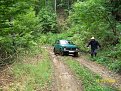 Натиснете снимката за да я уголемите

Име:Slivenski balkan 009.jpg
Прегледи:171
Размер:299.2 КБ
ID:5866911