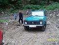 Натиснете снимката за да я уголемите

Име:Slivenski balkan 011.jpg
Прегледи:169
Размер:282.4 КБ
ID:5866913