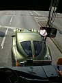Натиснете снимката за да я уголемите

Име:IMGP0184.jpg
Прегледи:911
Размер:77.8 КБ
ID:5868367