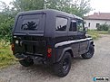 Натиснете снимката за да я уголемите

Име:21253342632541764_4.pic.jpg
Прегледи:311
Размер:66.5 КБ
ID:5868375