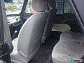 Натиснете снимката за да я уголемите

Име:21253342632541764_13.pic.jpg
Прегледи:291
Размер:37.4 КБ
ID:5868379